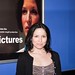 Andrea Corr Photo 9