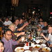Teresa Chang Photo 14
