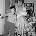 Mary Kennedy Photo 20