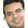 Sohail Jamil Photo 4