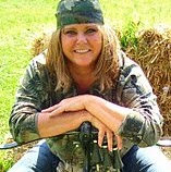 Tammy Riggs Photo 37