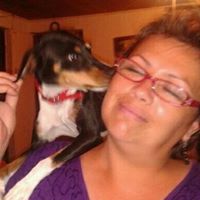 Matilde Quintanilla Photo 3