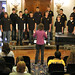 Karen Spieker Photo 7