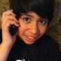 Daniel Monzon Photo 24