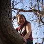 Karen Layne Photo 31