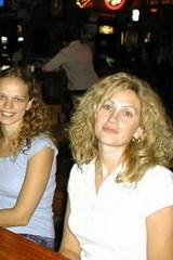 Dawn Daugherty Photo 15