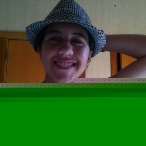 Anna Cortes Photo 15