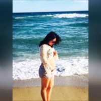 Jessica Solorzano Photo 5