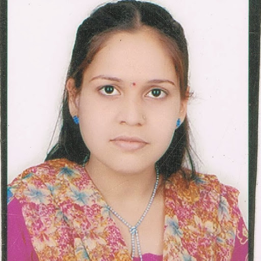 Nidhi Soni Photo 13