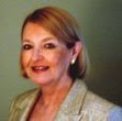 Betty Gregory Photo 31
