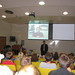 Nathan Hoffman Photo 14