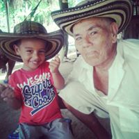 Osvaldo Narvaez Photo 6