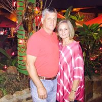 Darlene Garner Photo 29