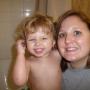 Rebecca Coleman Photo 31