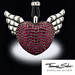 Thomas Sabo Photo 9