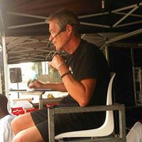 Andy Jarrett Photo 16