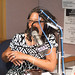Desiree Cooper Photo 10