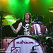 Joshua Silverstein Photo 8