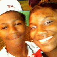 Jeffery Johnson Photo 15