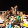 Samantha Samuels Photo 8