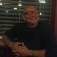 Mark Robbins Photo 27
