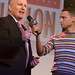 Robert Timmerman Photo 11