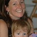 Maureen Mcnulty Photo 9