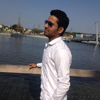 Devinder Rai Photo 5