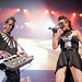 Maria Lemus Photo 7