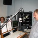 Kay Workman Photo 7