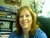 Tanya Robinson Photo 38