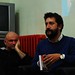 Giuseppe Mattiello Photo 9