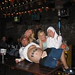Cherie Dick Photo 9