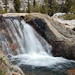 Lake Barrett Photo 7