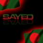 Sayed Ahmed Photo 32