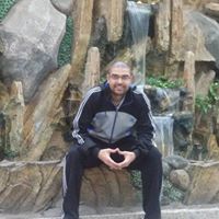 Kamal Attia Photo 2