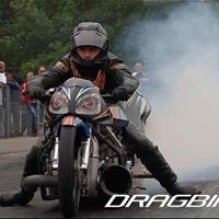 Chad Chafin Photo 7