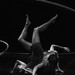 Michelle Manning Photo 8
