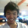 Yong Ren Photo 13