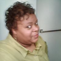Joy Rembert Photo 4