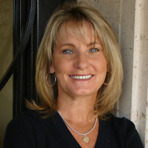 Mary Wild Photo 27