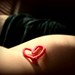 Richard Corliss Photo 3