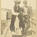 Alice Longworth Photo 7