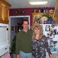 Lori Cullison Photo 1