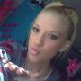 Lindsey Richmond Photo 14