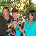 Marie Sherry Photo 12
