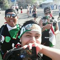 Jose Arellano Photo 14
