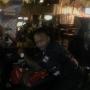 Demetrius Peterson Photo 10