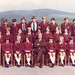 Geraldine Floyd Photo 8