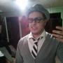 Cesar Herrera Photo 35